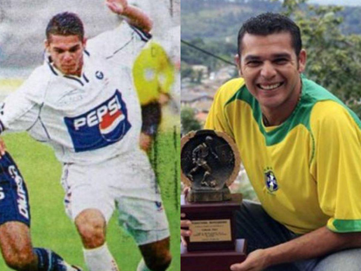 Entre luto y técnicos: ¿Qué ha sido de los jugadores de Olimpia que clasificaron al Mundial de Clubes del 2001?