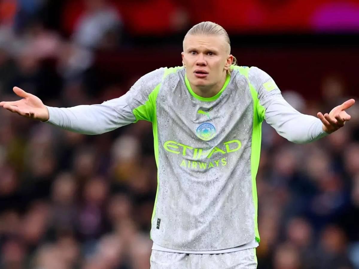 Real Madrid quiere romper el mercado de fichajes: Vinicius planea irse en 2026 y ya tienen a su reemplazo; sería una locura