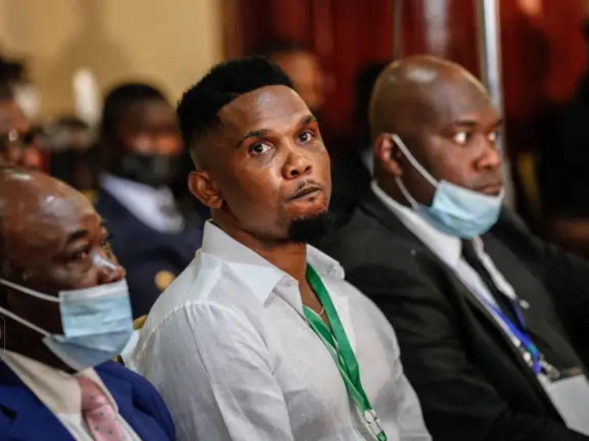 Ganó todo con el Barcelona de Messi, es acusado por este motivo y la decisión que tomó ante la polémica