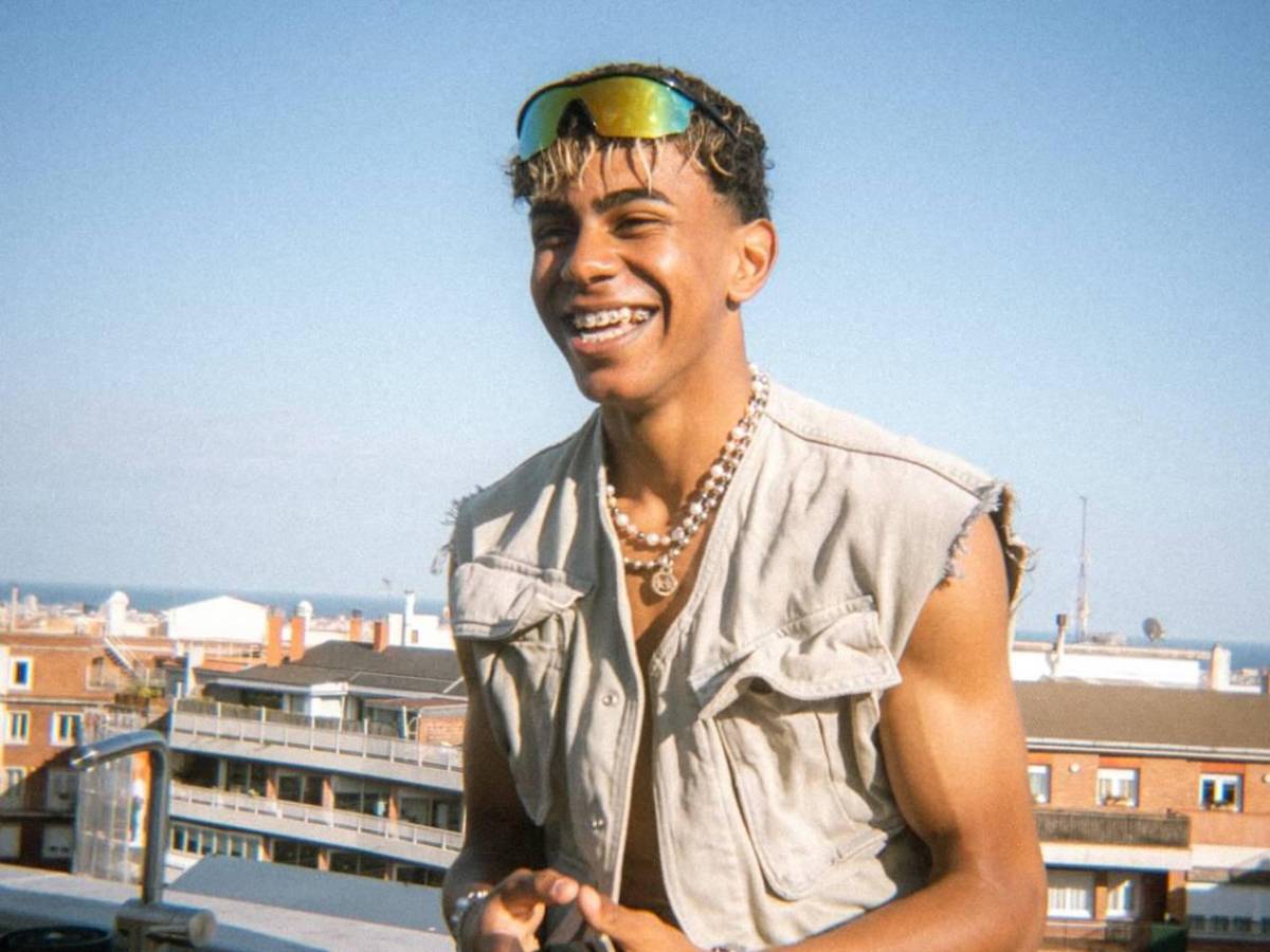 Las condiciones del contrato de Yamal en Barcelona: pide fichaje que Real Madrid quiere y el brutal salario que firmó