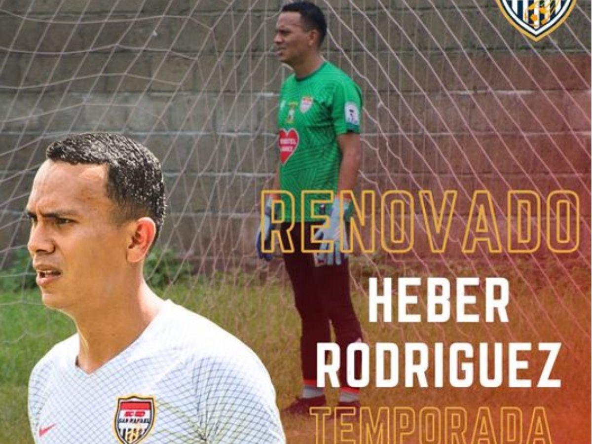 Fichajes: Arsenal ficha joyita que tenía Olimpia, Welcome con nuevo club, Parrillas One se arma y Vida saca la chequera