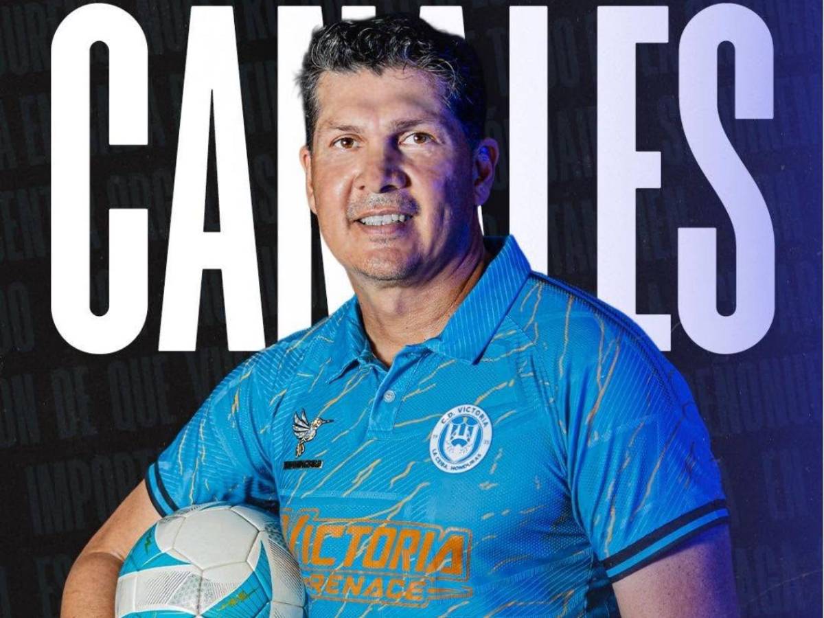 Fichajes: otra baja en Olimpia, Marathón da el bombazo y Olancho saca chequera