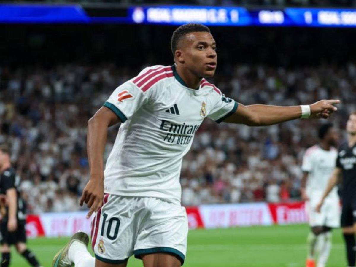 Mbappé iba a ser secuestrado: así descubrieron el plan que impactó a Francia