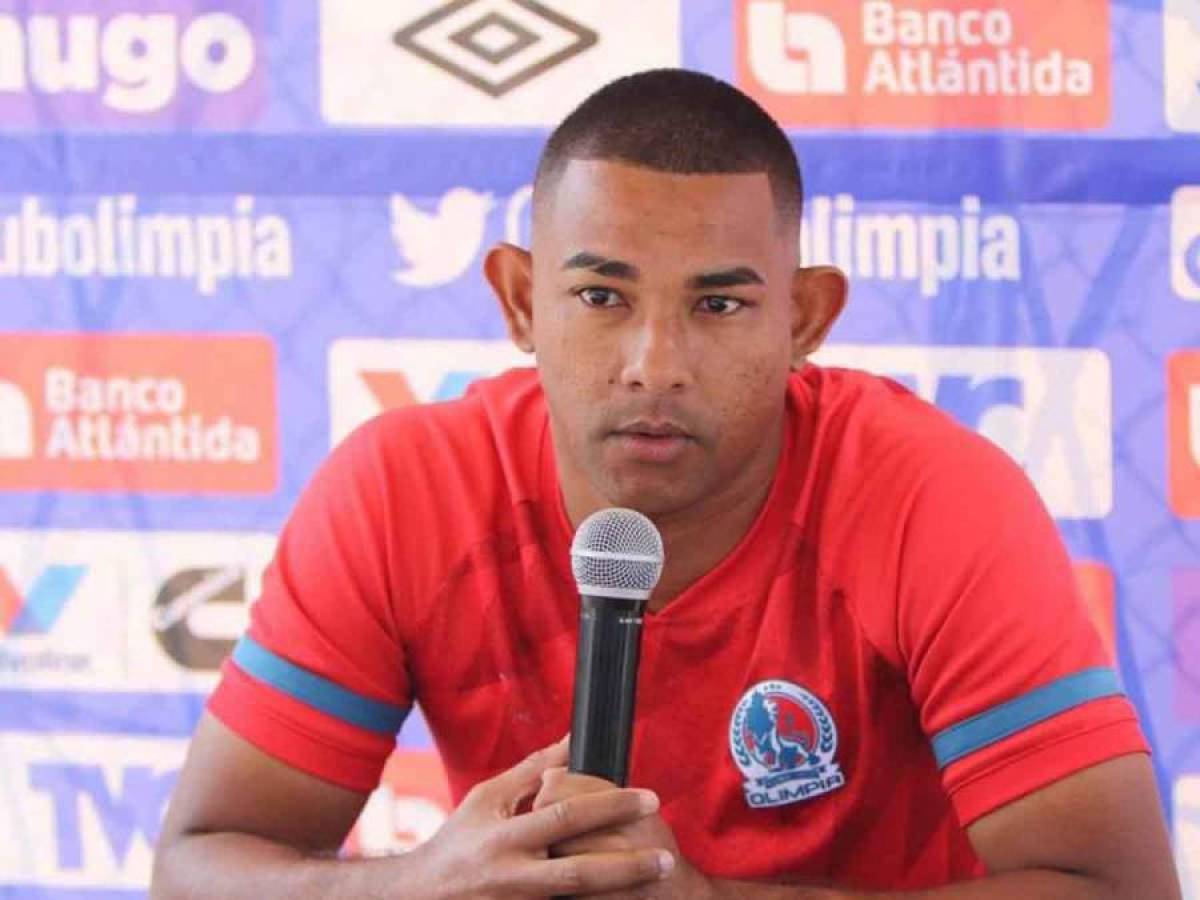 Drogas, violencia y robo: “Pescado” Bonilla se une a la lista de futbolistas de Honduras que tuvieron problemas con la ley