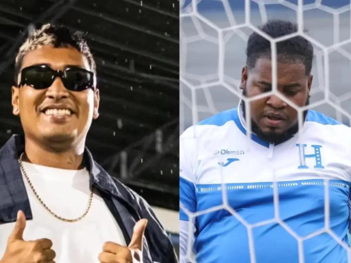 Se revela el motivo por el que Supremo y La More no compraron al Victoria y la cantidad de millones que deben