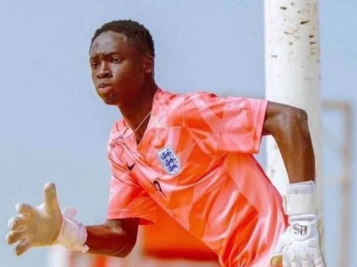 Muere futbolista asesinado por falsos empresarios: el aterrador motivo que conmociona al mundo y así hallaron su cuerpo