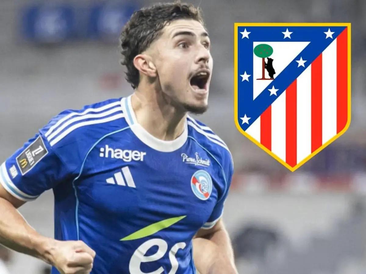 Mbappé pide este fichaje para Real Madrid, la bomba del Barcelona, nuevo club de Casemiro y Cristiano sorprende