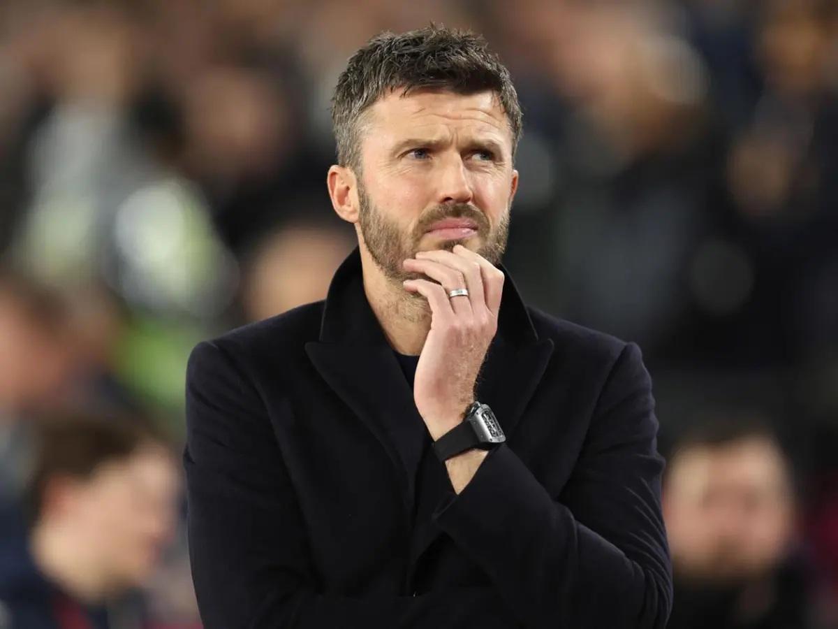 Mbappé pide este fichaje para Real Madrid, la bomba del Barcelona, nuevo club de Casemiro y Cristiano sorprende