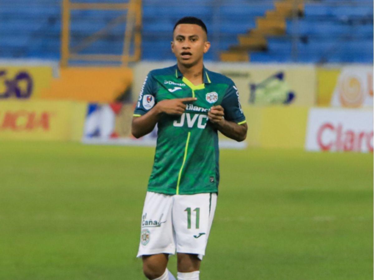 Los DIEZ atractivos de la Copa La Prensa: Marathón vs Victoria van por el trofeo y ¡habrá show de medio tiempo en el Olímpico!