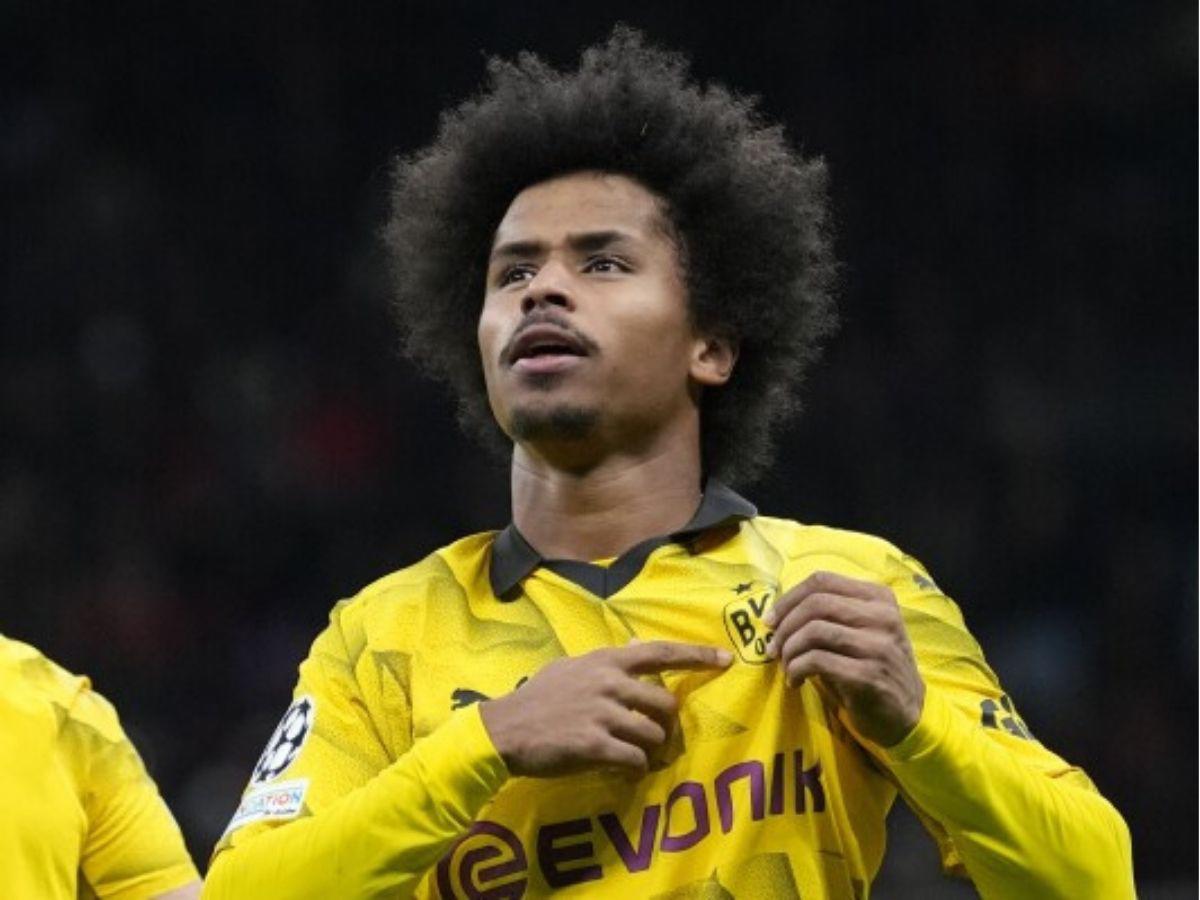 Luis Palma va contra dos nominados a Balón de Oro: los cracks que enfrentará en la nueva UEFA Champions League