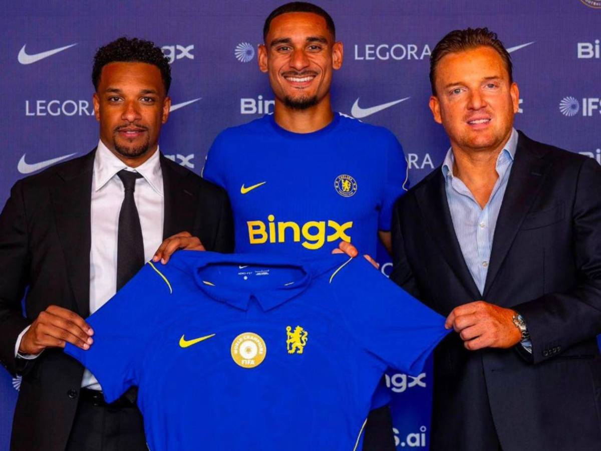 Barca y Madrid confirman dos bajas, la respuesta sobre Olise y Chelsea rompe el mercado