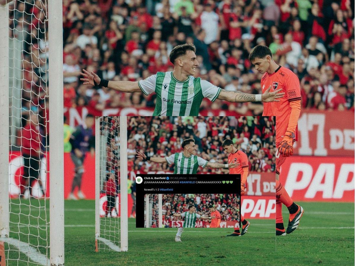 Medios internacionales se rinden con Rodrigo Auzmendi y señalan a Keylor Navas: volvió a sumar un conflicto