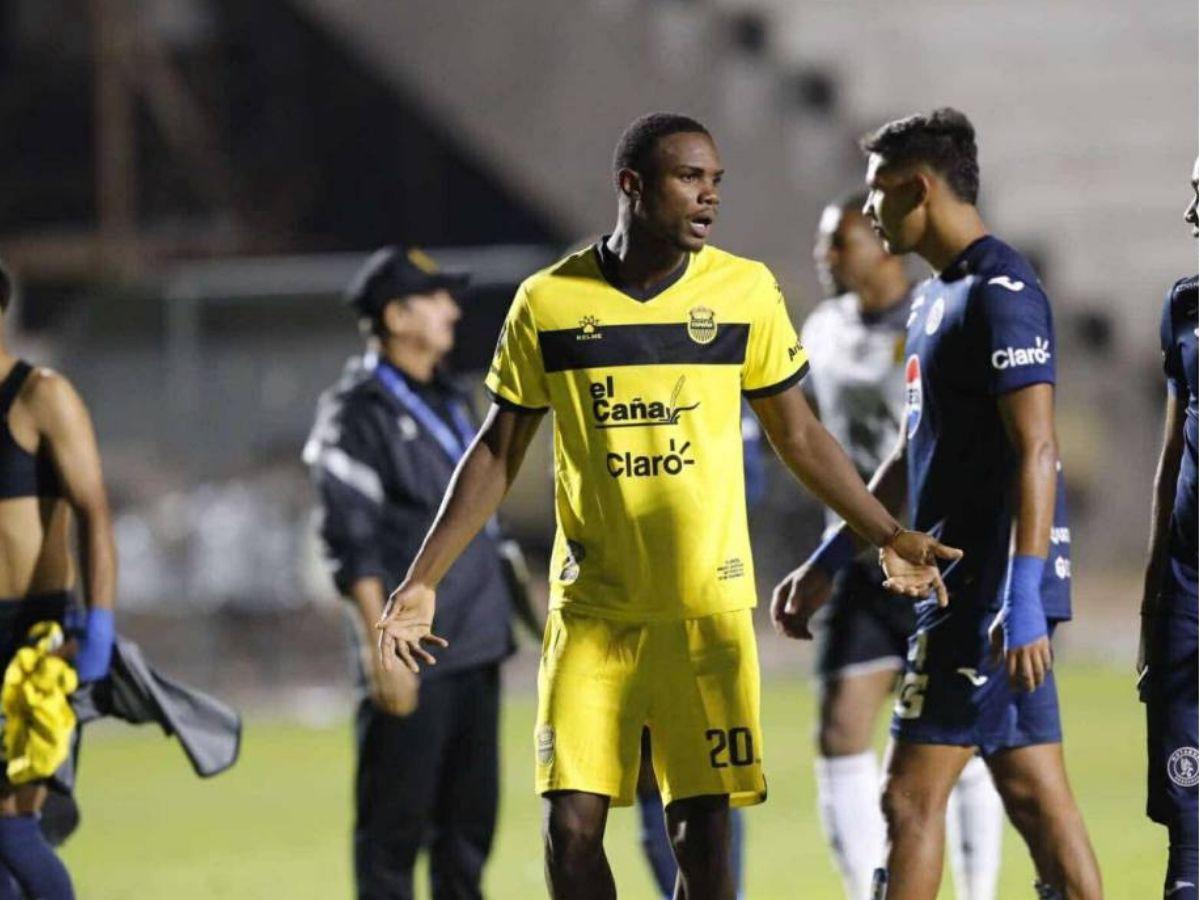 Liga Nacional de Honduras: fichajes y bajas oficiales de los equipos para el torneo Clausura 2025