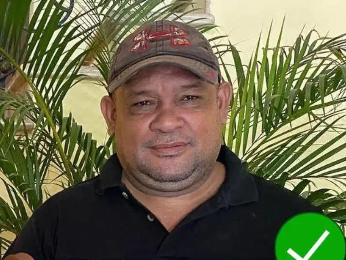 ¡Uno será Alcalde! Reconocidos personajes del fútbol de Honduras participaron en las elecciones