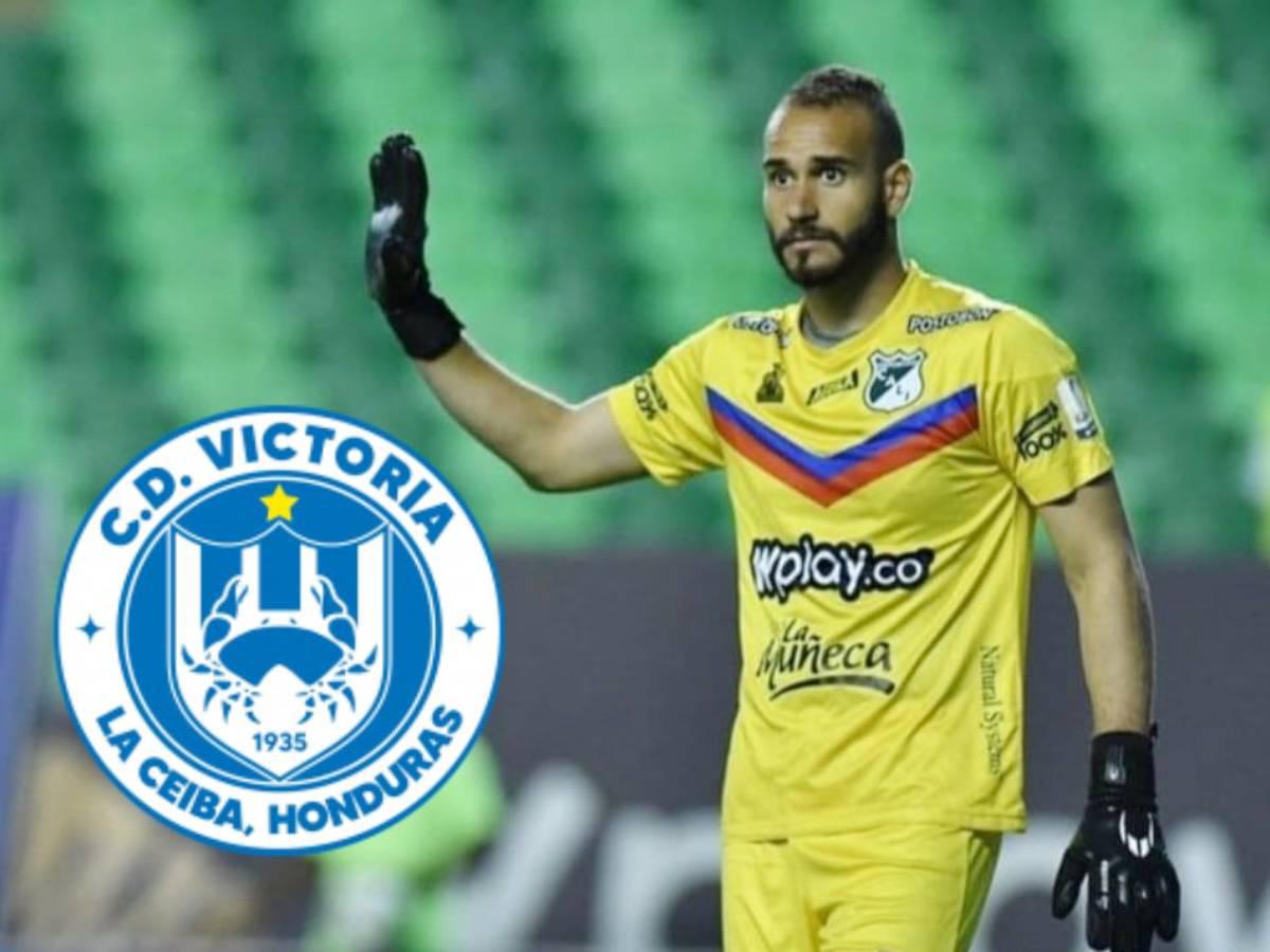 Agentes libres: Mundialistas y mucha experiencia, ellos aún no encuentran club para el torneo Clausura