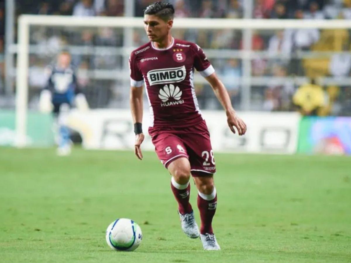 ¿Keylor Navas, el más caro? El TOP 15 de los jugadores más valiosos del Honduras vs Costa Rica por el boleto a Copa América