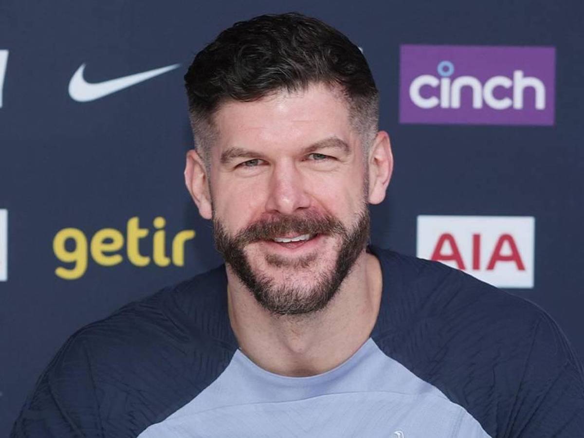 Fichajes en Europa: Delantero pide irse del FC Barcelona, Real Madrid lanza oferta y Keylor Navas iría a equipo de Concacaf