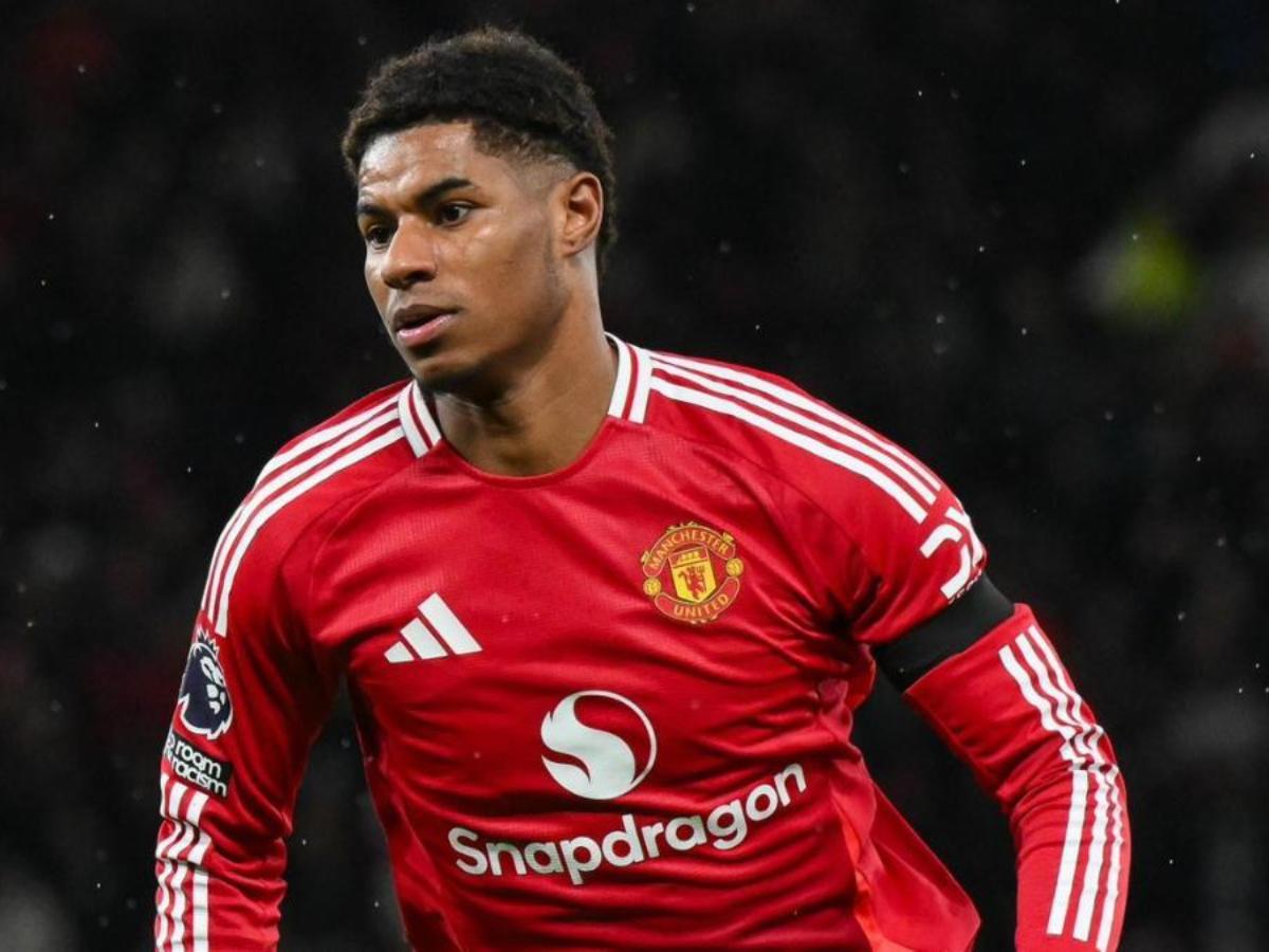 Fabrizio Romano confirma el regreso de Neymar, Keylor Navas tiene acordado con equipo y el sustituto de Ancelotti