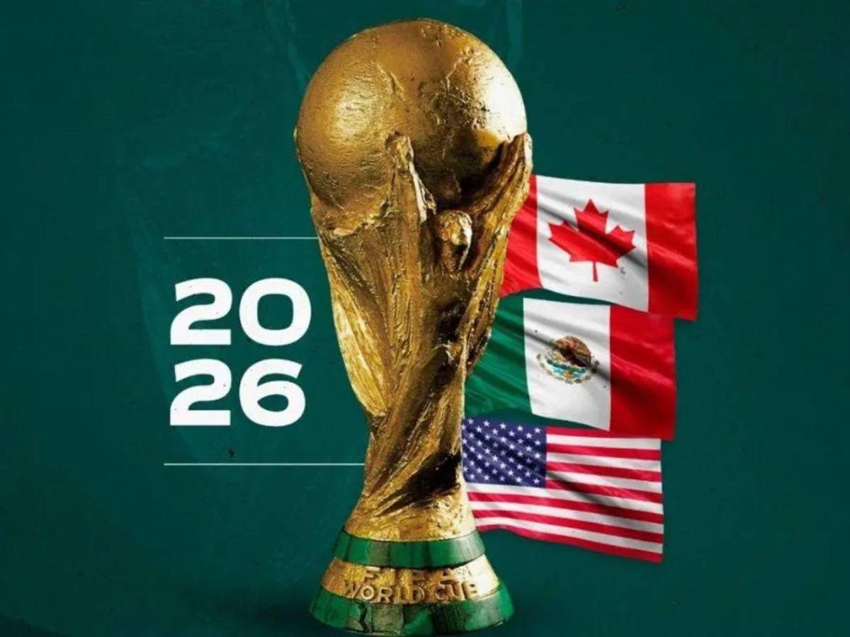 Messi y Cristiano buscan superar tres: los diez récords a batir en el Mundial 2026