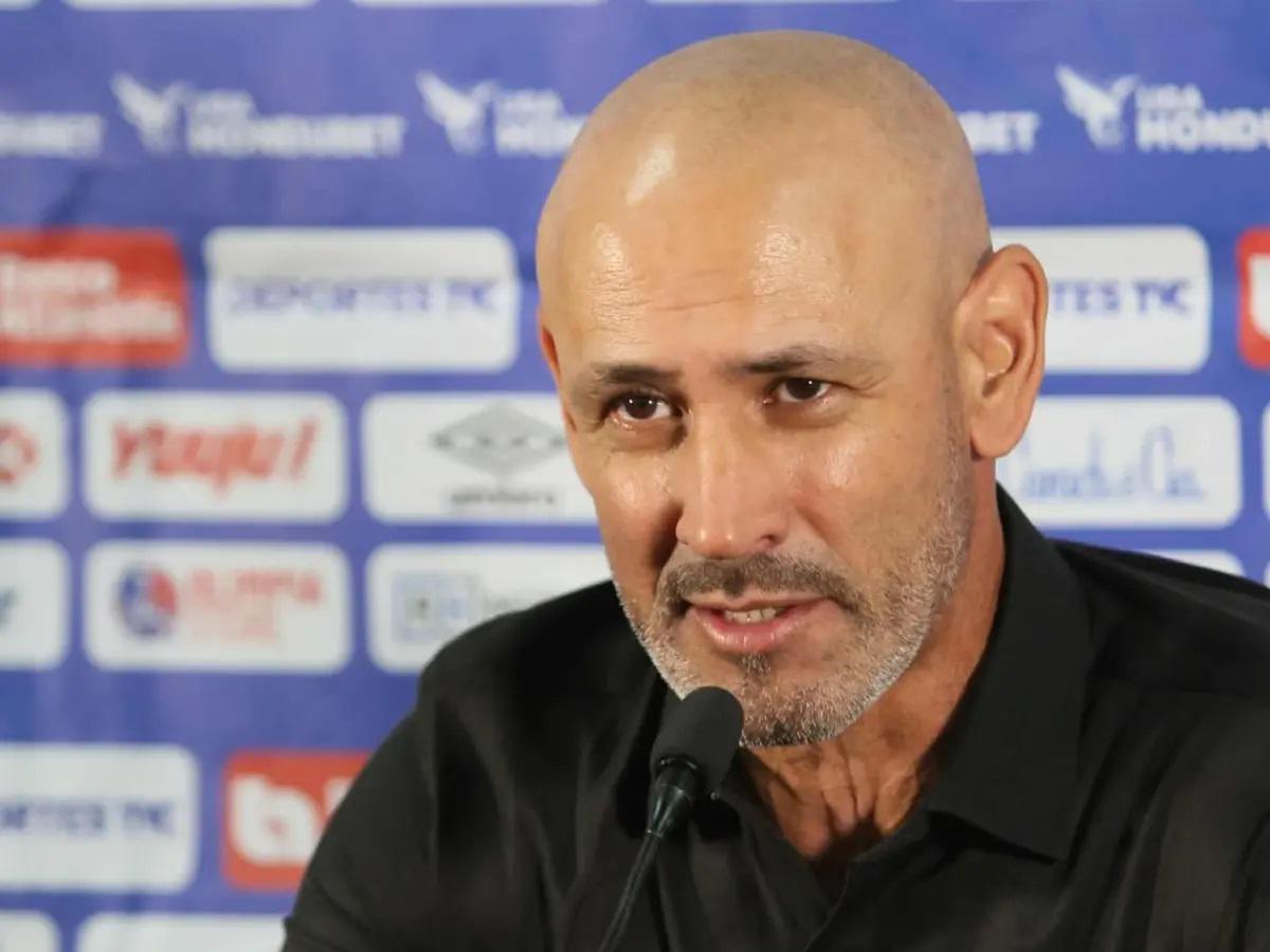 FICHAJES: Olimpia pendiente de su plantilla, legionario rumbo a Honduras ¿Fantasma a la Liga?