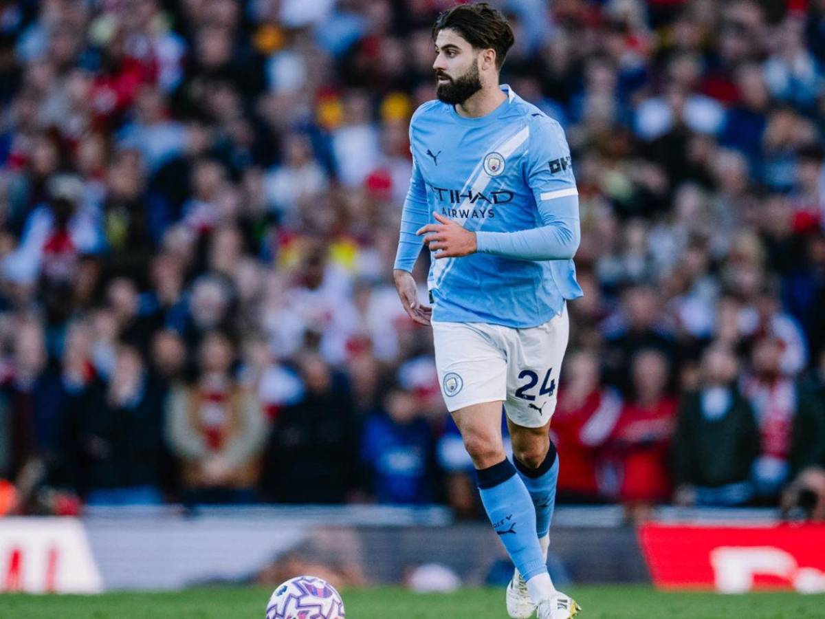 Los 5 fichajes de Mourinho, la oferta del Madrid por Julián y el que se va del City
