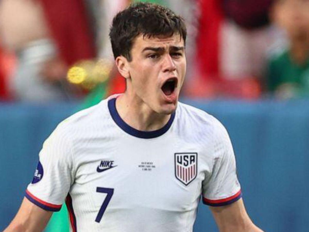 Honduras tiene 10: Los 36 futbolistas nacionalizados más recordados de las selecciones de Concacaf