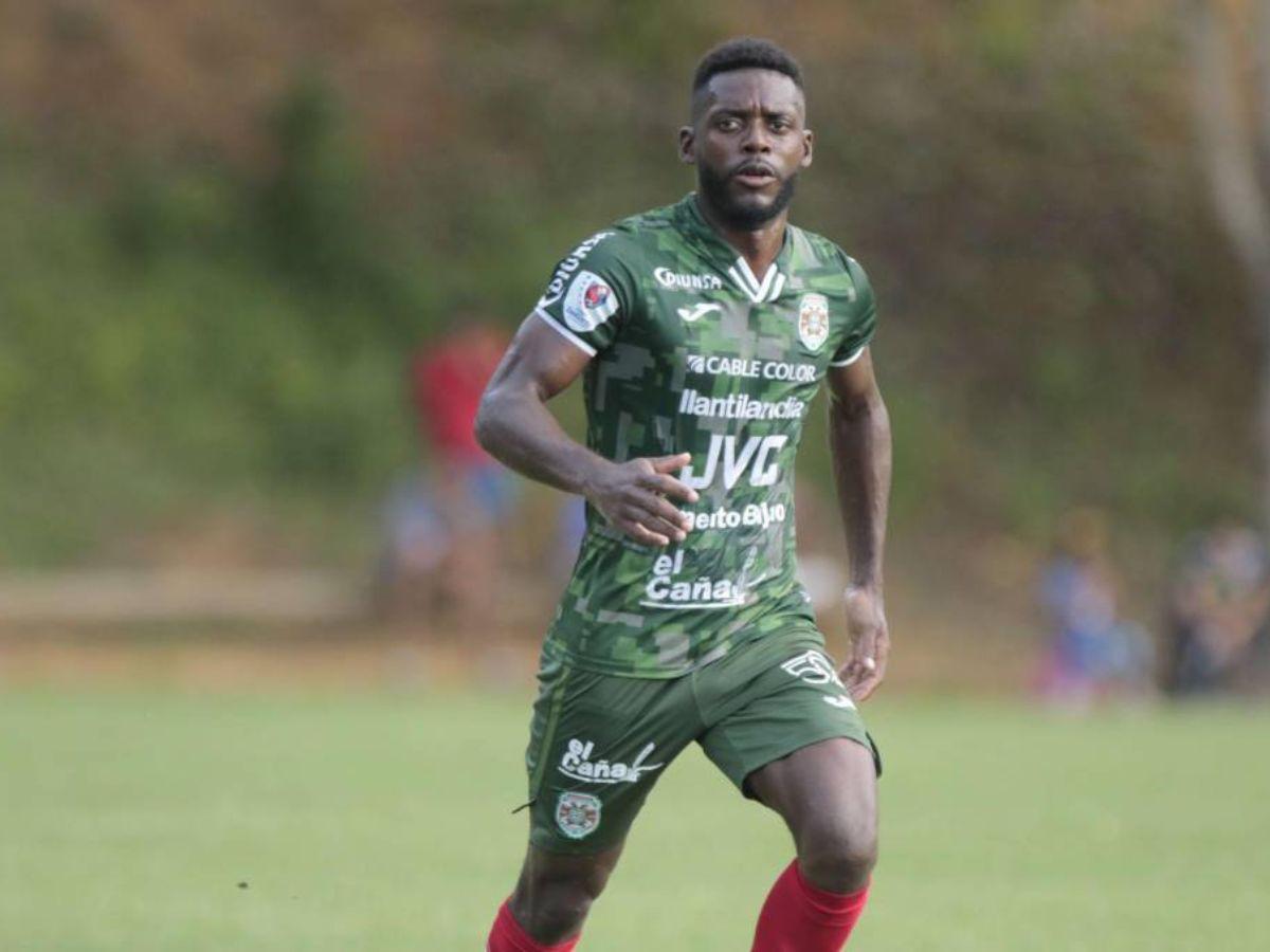 A la caza de Agustín Auzmendi: Estos son los killers que buscan arrebatarle la corona al “Pistolero” en el Clausura 2024