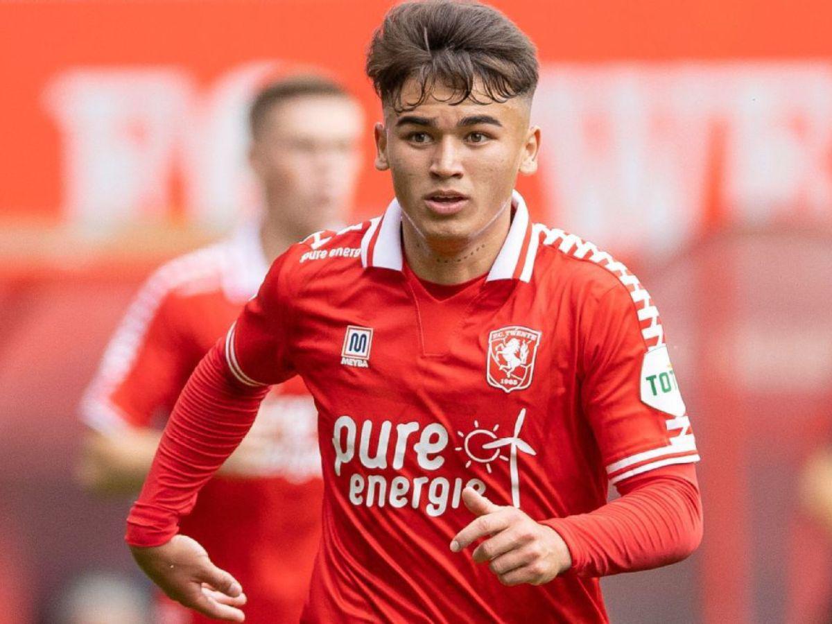 Mundial 2026: ¿Quiénes son las joyitas llamadas a hacer olvidar las grandes leyendas de la Concacaf en las eliminatorias?