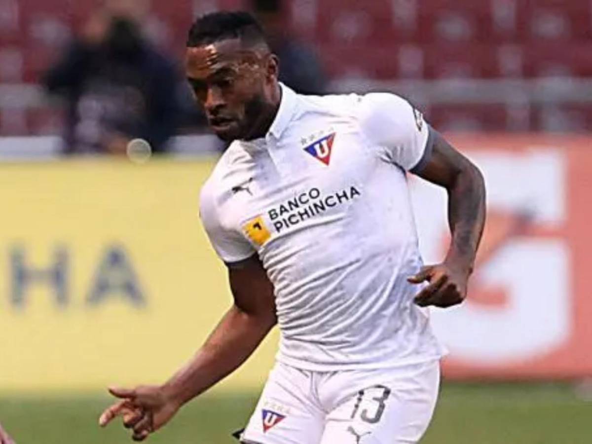 Pedro Pablo Perlaza estuvo secuestrado tres días y ya fue rescatado: esto informó la Policía Nacional de Ecuador