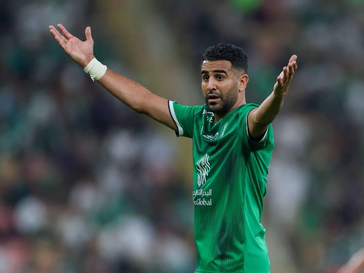 Neymar lidera la lista: los fichajes más caros en el mercado de Arabia Saudita, ¿por qué no aparece Cristiano Ronaldo?