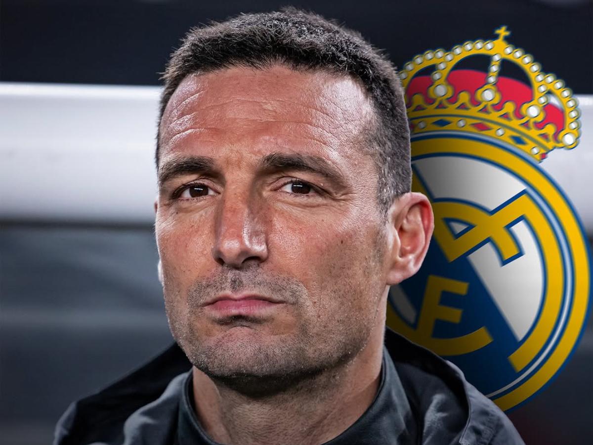 Rechaza fichar por el Real Madrid: la verdadera lista de técnicos que tiene Florentino Pérez para echar a Arbeloa