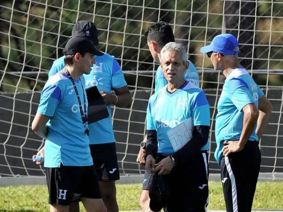 Los pecados de Reinaldo Rueda que dejaron a Honduras fuera del Mundial 2026: malas convocatorias y un juego miedoso