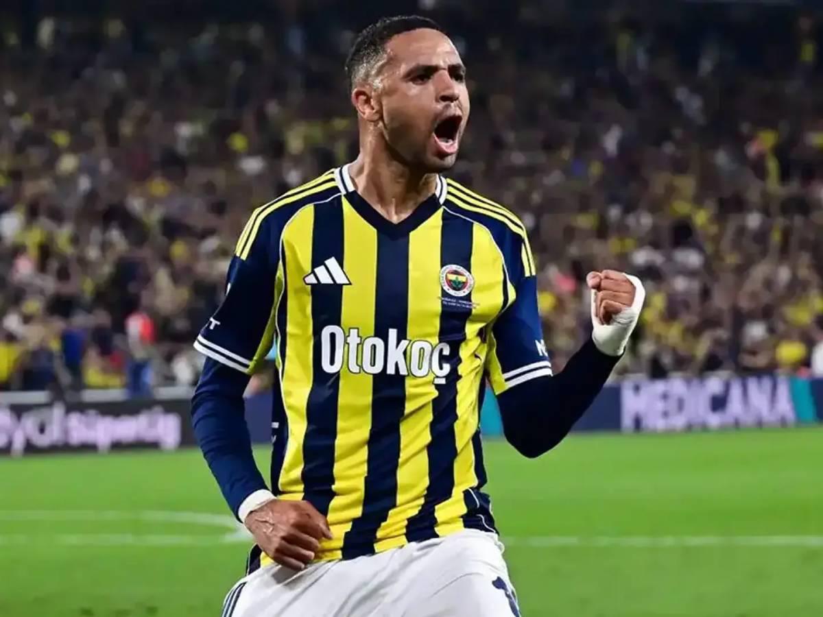 Messi tendrá nuevo compañero, el futuro de Lewandowski será lejos de Barcelona y el contrato que pide Vinicius a Real Madrid