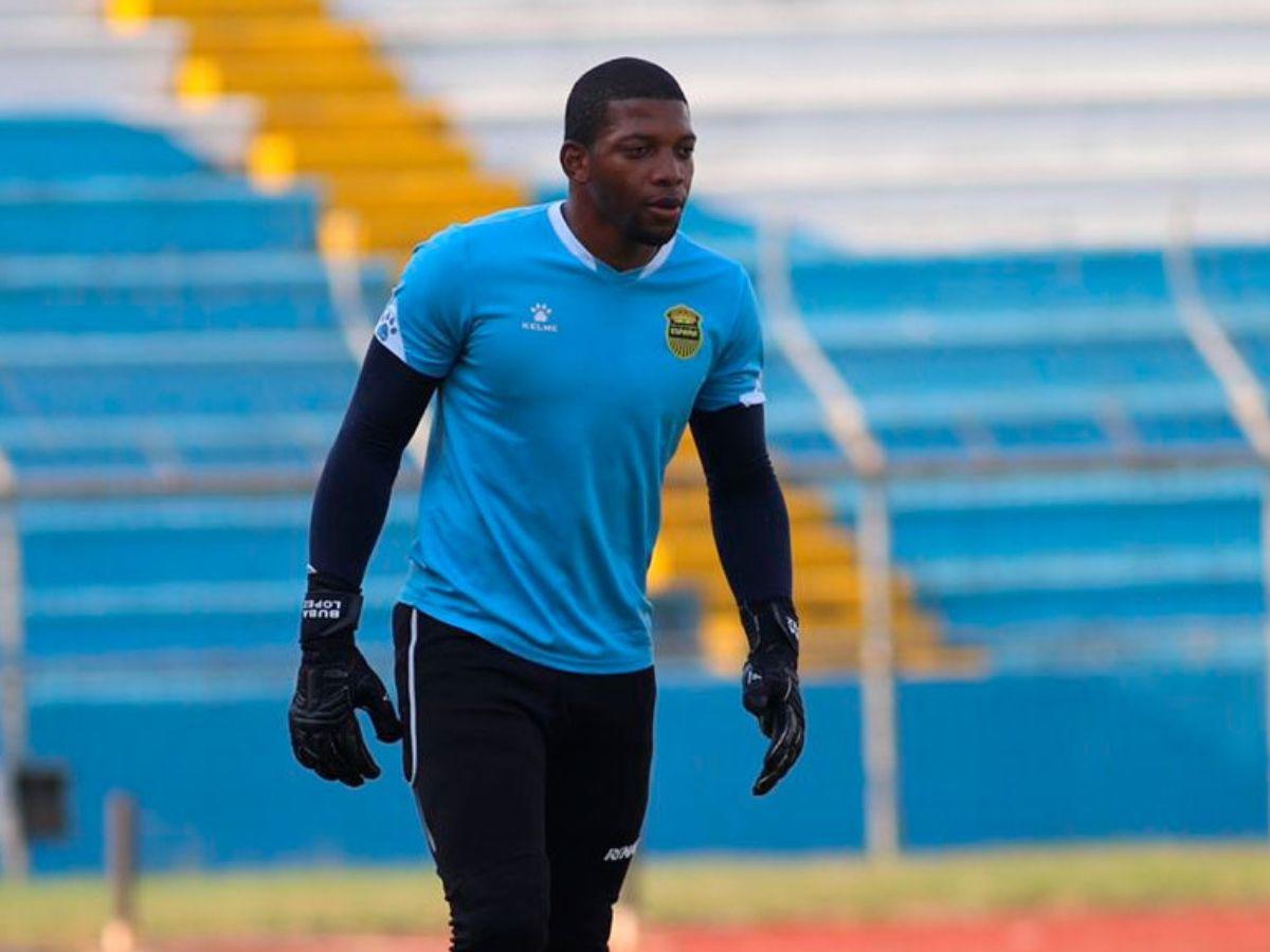 Andy Nájar desploma a Agustín Auzmendi: Estos son los 15 jugadores más caros del torneo Clausura de la Liga Nacional