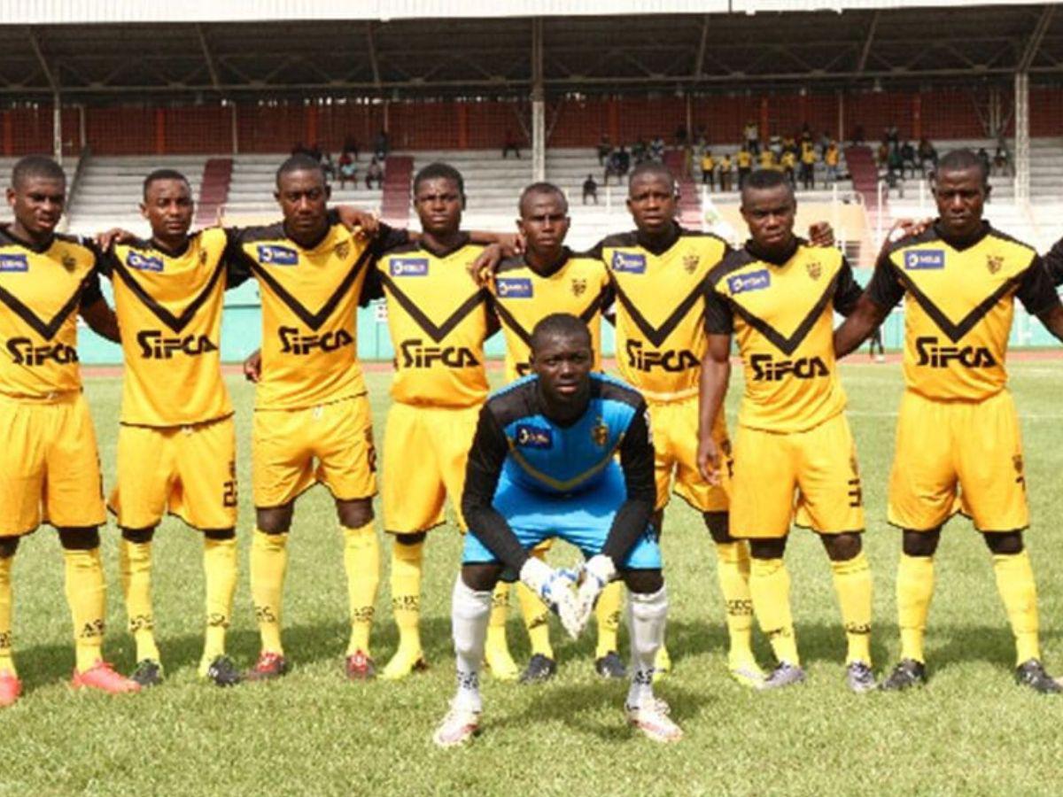 Olimpia por encima del Real Madrid: Los récords invictos más largos en la historia de los clubes en el fútbol mundial