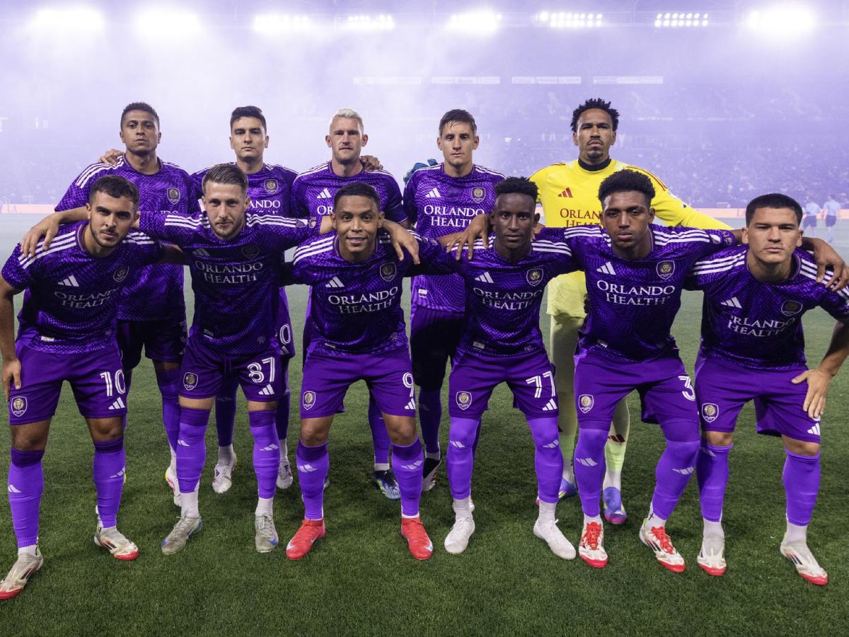 Messi e Inter Miami sufren revés y club mexicano les pasa por encima: así está el nuevo ranking de clubes de Concacaf