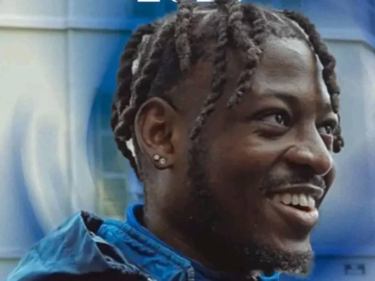 Un compañero de Messi y otro de la Premier League: dónde juegan los convocados de Haití para jugar ante Honduras