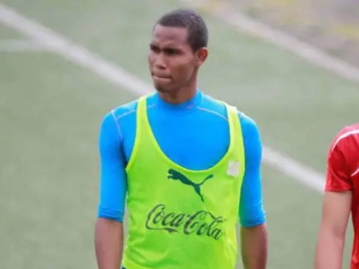 ¡Olvidados en Olimpia! Futbolistas vivieron su paso por el León y pocos los recuerdan