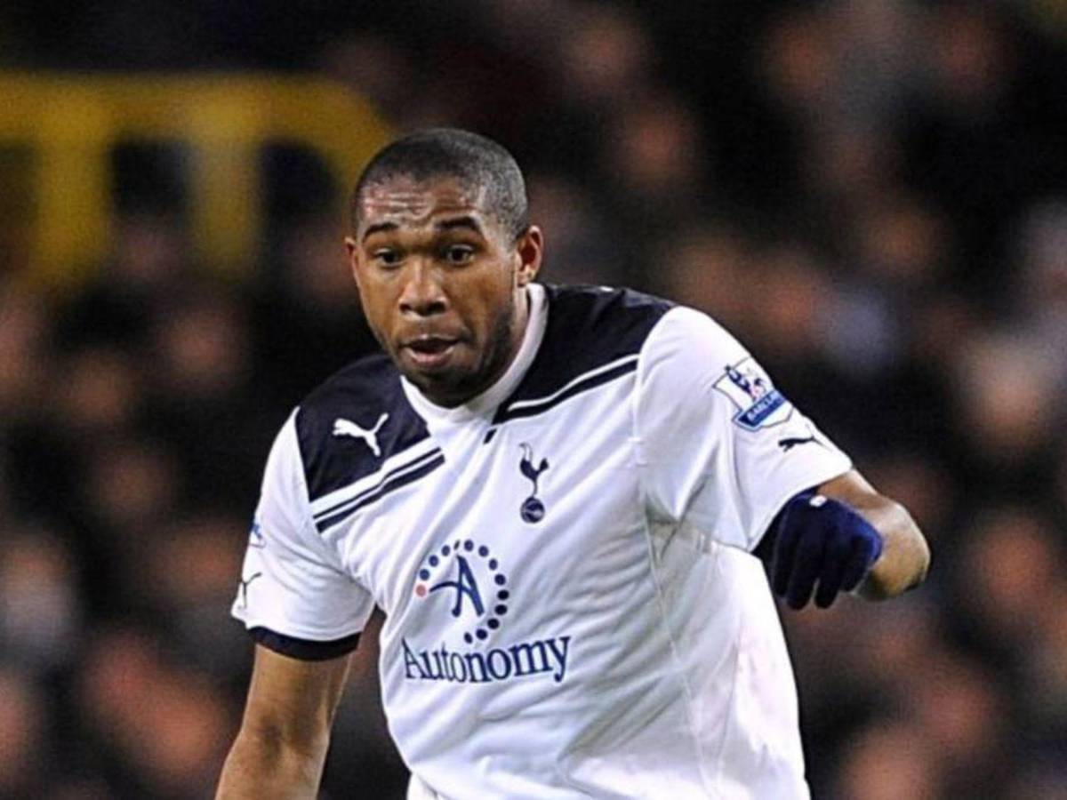 TOP: Luis Palma y otros futbolistas hondureños que jugaron en equipos top en el mundo