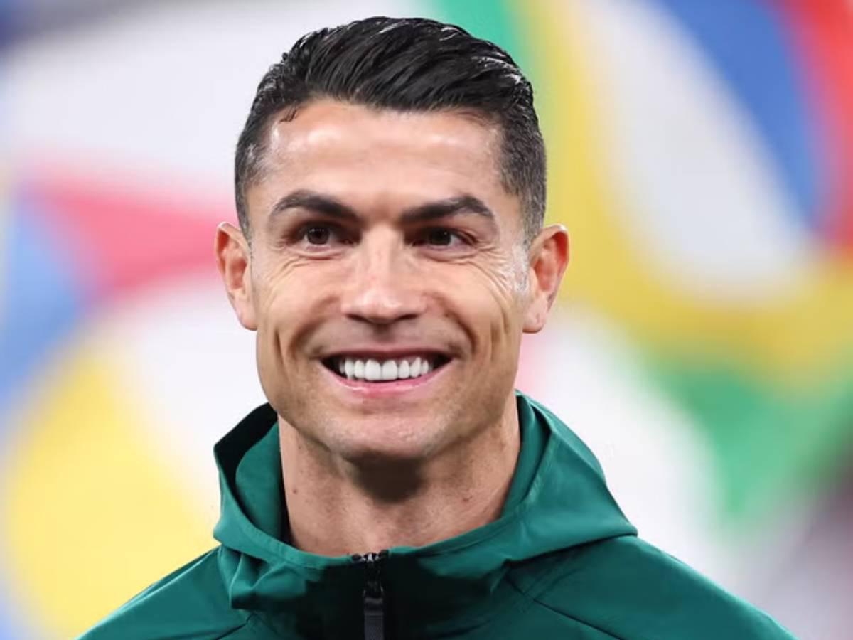 Si Cristiano Ronaldo decide irse del Al Nassr, estos son los posibles equipos a los que podría llegar CR7: Messi es una opción