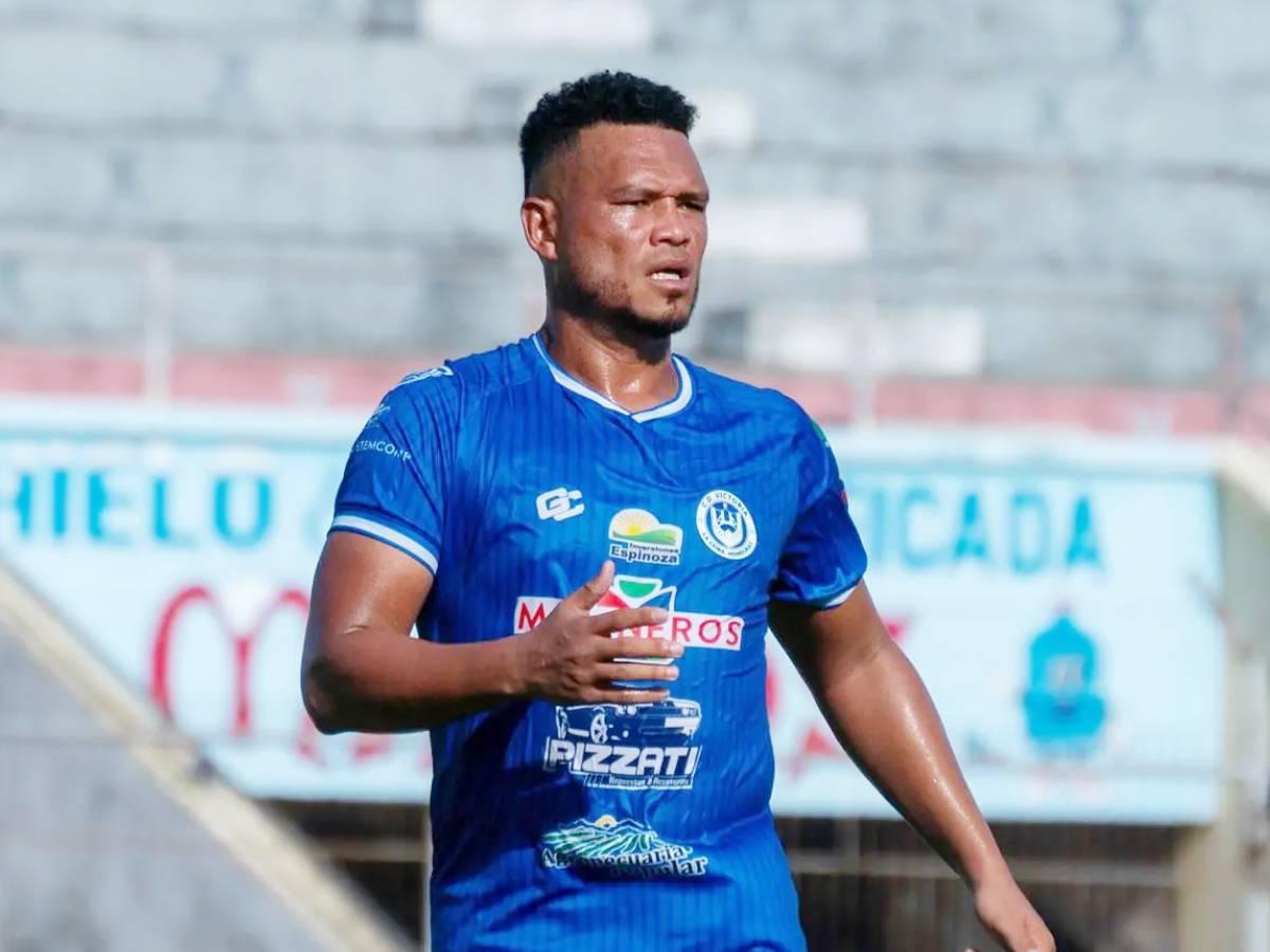 Fichajes: Giro inesperado para Kervin Arriaga, hondureño a Uruguay, el Toro se mueve y De Olivera luce colores de su nuevo equipo