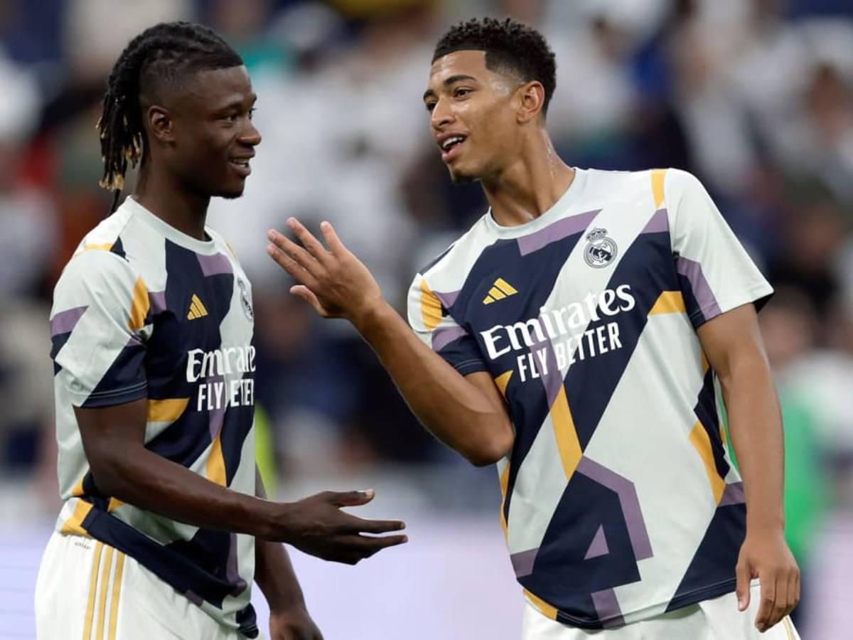 Klopp quiere sacudir el camerino de Real Madrid: las condiciones que pide, el crack que echaría y los fichajes