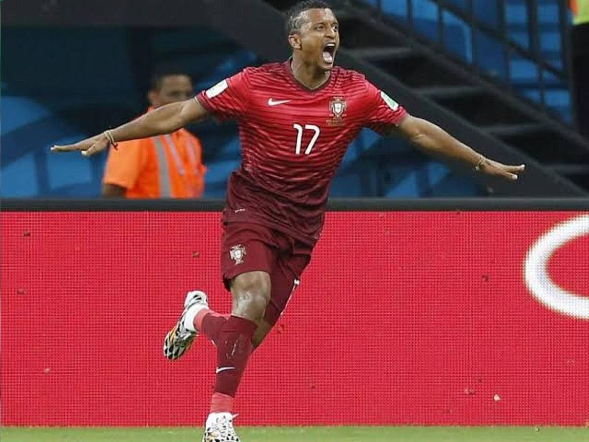 CR7 y las grandes figuras con las que Cabo Verde hubiese jugado ante Argentina y Messi
