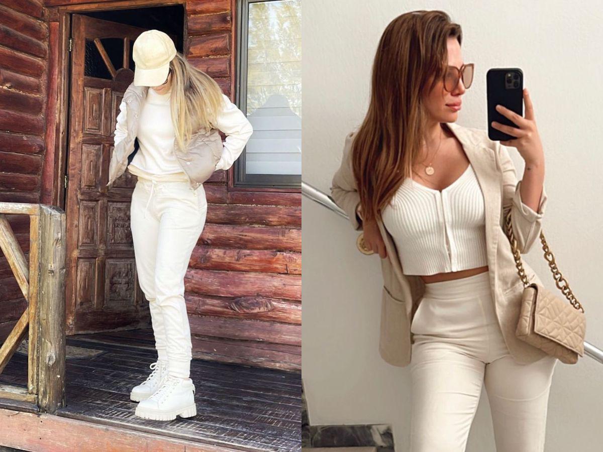 Es preciosa: así es la bella esposa que se robó el corazón de Oliver Benítez, el último fichaje de Olimpia en Liga Nacional