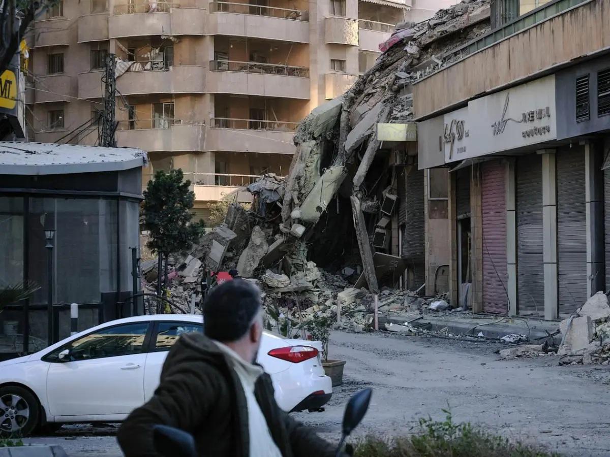 Mundial 2026: FIFA impacta a todos eligiendo a una selección eliminada para sustituir a Irán; no asiste desde Italia 90