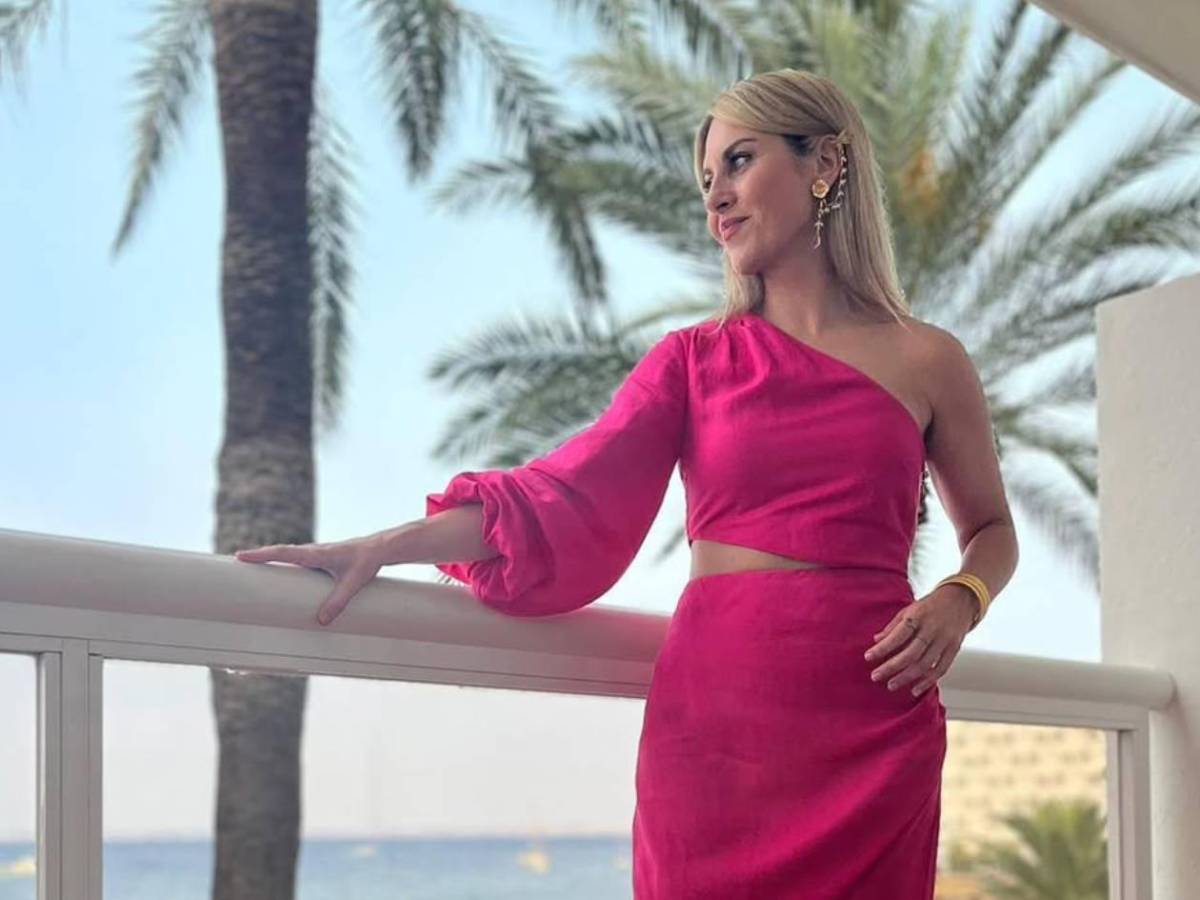 El tenso motivo de la pelea que tuvo Luis Enrique tras ganar la Champions League con PSG: Yo sigo igual de joven