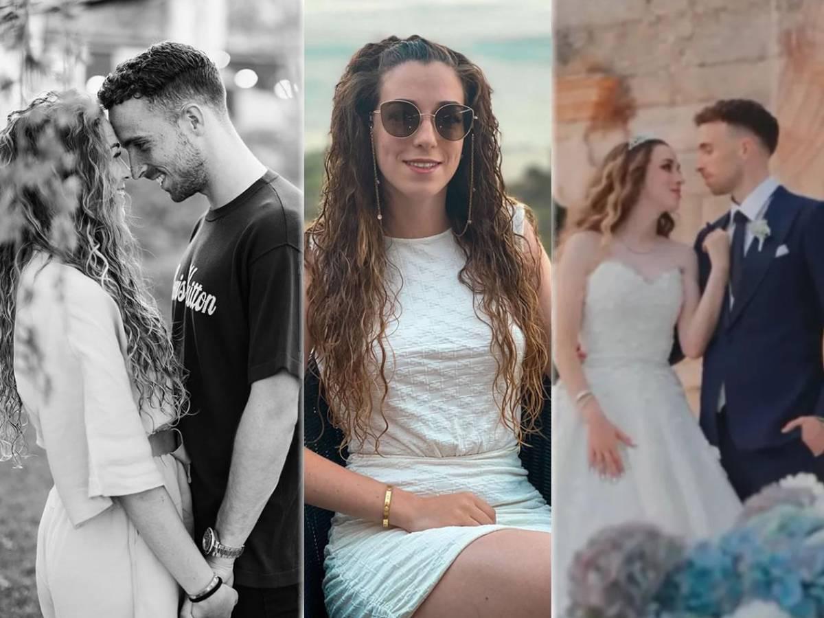 Destapan polémica del mejor amigo y esposa del difunto Diogo Jota; hermana de Cristiano Ronaldo explotó como nunca