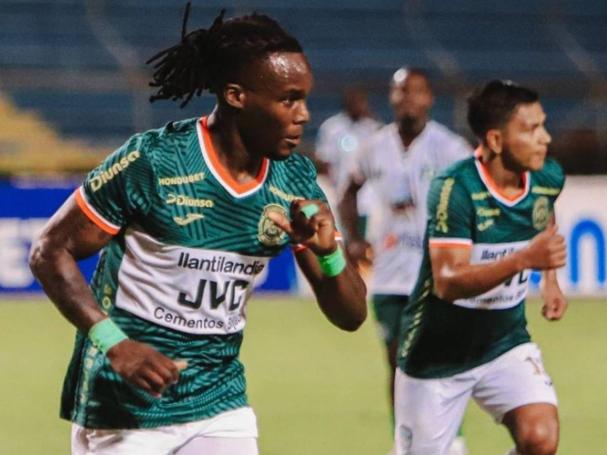Olimpia y Saprissa siguen iguales: los clubes con más títulos en Centroamérica