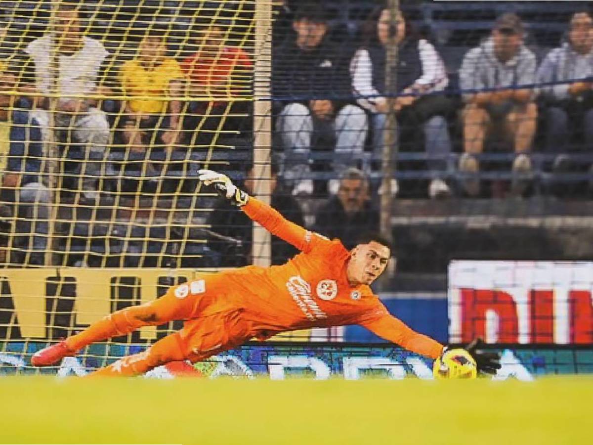 América hace la denuncia que nadie esperaba antes del Mundial de Clubes: esta fue la respuesta del jugador