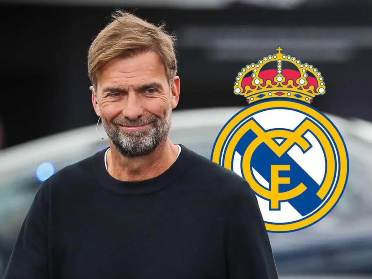 Real Madrid se va olvidando de Arbeloa: el que sería su nuevo DT pide que estos 4 se vayan y el gran fichaje que agita todo